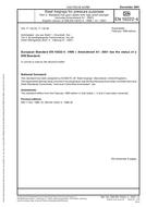 DIN EN 10222-4