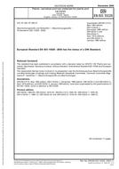 DIN EN ISO 15528