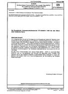 DIN ETS 300455-2