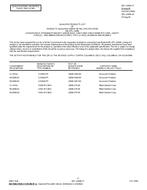 QPL QPL-12883-17