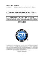 CTI TP06-12