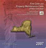 ICC NY-FC-PM-2007