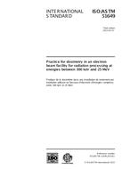 ISO/ASTM 51649:2015
