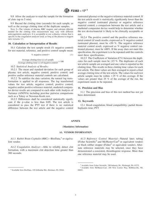 ASTM F2382-17e1