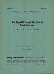 WRC 013