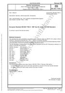 DIN EN ISO 7785-2