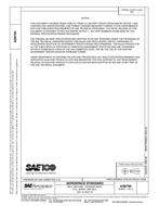 SAE AS9790