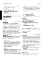 USP f100366