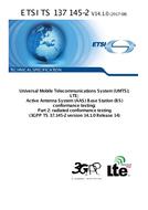 ETSI TS 137 145-2