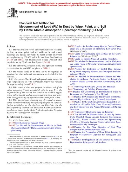 ASTM E3193-19