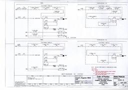 NR E10096/20 ISSUE 1
