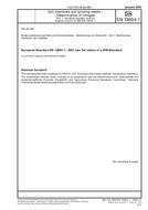 DIN EN 13654-1