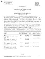 QPL QPL-55365-65