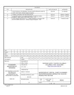 MIL DSCC 85010F