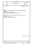 DIN EN ISO 5771