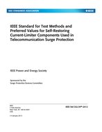 IEEE C62.39-2012
