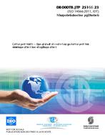 CAN/CSA-ISO 14066:12 (R2022)