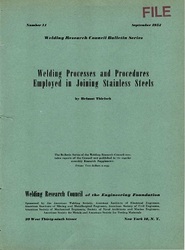 WRC 014