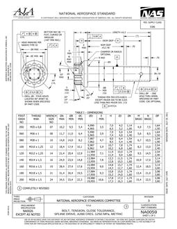 AIA NA0059