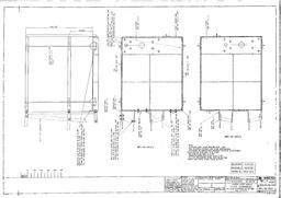 NR BRS-SM 2003 ISSUE C