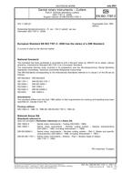DIN EN ISO 7787-2