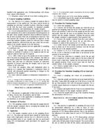 ASTM D4489-95