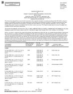 QPL QPL-55365-66