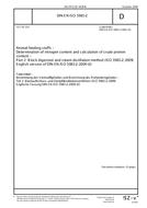 DIN EN ISO 5983-2