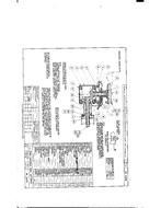 ADS AS6228