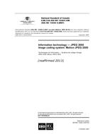 CAN/CSA-ISO/IEC 15444-3-08 (R2023)