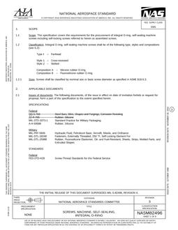 AIA NASM82496