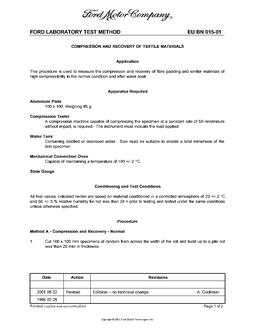 FORD FLTM EU BN 015-01