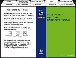 THHILL DS-1 VOL 4