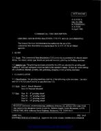 CID A-A-51181A