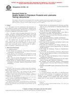 ASTM D6792-04