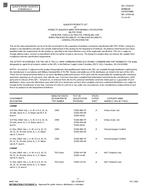 QPL QPL-55365-67