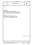 DIN EN ISO 6326-1
