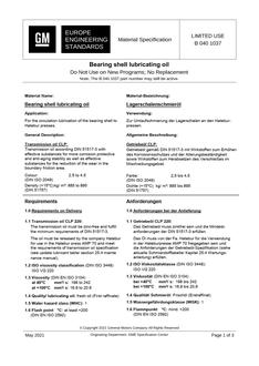 GME B 040 1037