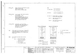 NR E10000/0/3B ISSUE A