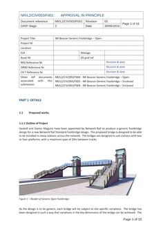 NR NR/CIV/SD/FORM1/4100 ISSUE 3