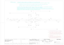 NR X22010 ISSUE 2
