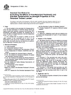ASTM D5664-02