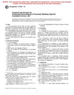 ASTM D4505-01