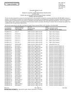 QPL QPL-12883-29