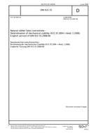 DIN ISO 35
