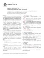 ASTM D3492-08