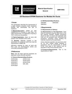 GMNA GMN10062
