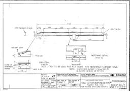 NR BRS-SM 646/1 ISSUE B