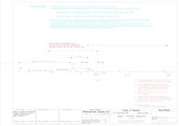 NR X31210 ISSUE 1