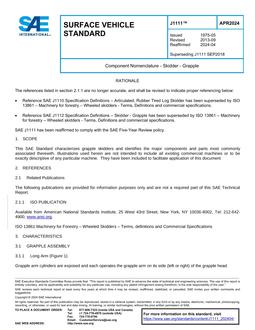 SAE J1111_202404